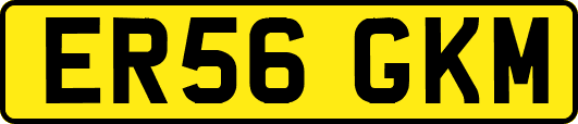 ER56GKM