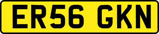 ER56GKN