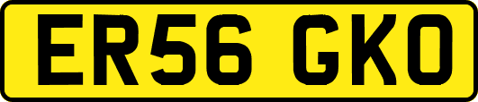 ER56GKO