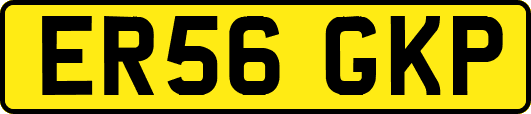 ER56GKP