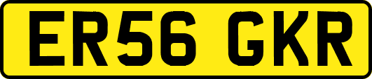 ER56GKR