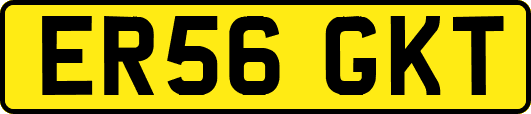 ER56GKT