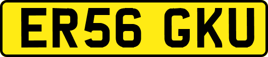 ER56GKU
