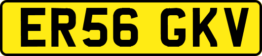 ER56GKV