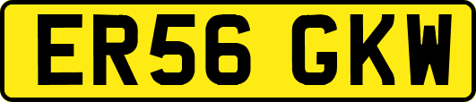 ER56GKW