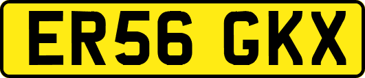 ER56GKX