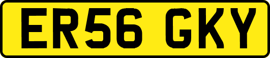 ER56GKY