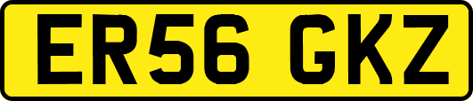 ER56GKZ