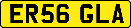 ER56GLA