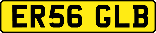 ER56GLB