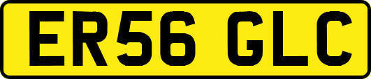 ER56GLC