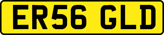 ER56GLD