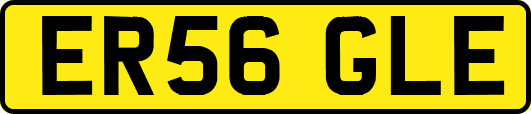 ER56GLE