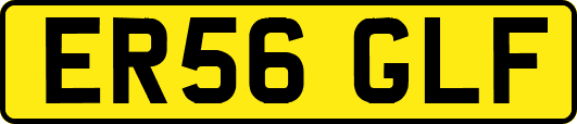 ER56GLF