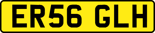 ER56GLH