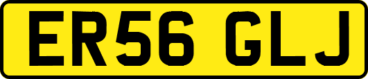 ER56GLJ