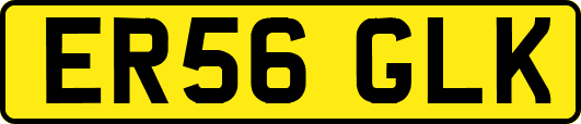 ER56GLK