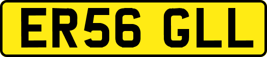 ER56GLL