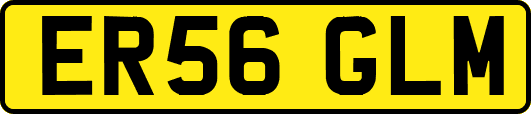 ER56GLM