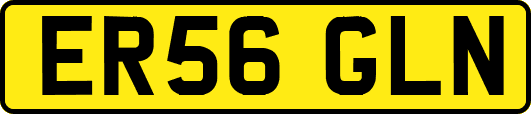 ER56GLN