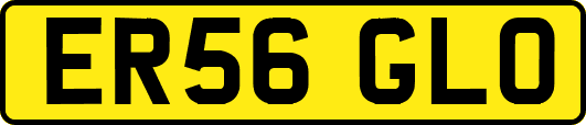 ER56GLO