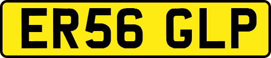 ER56GLP