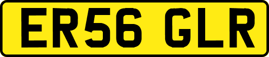 ER56GLR