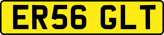 ER56GLT