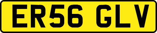 ER56GLV