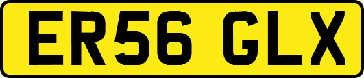 ER56GLX