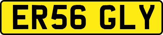 ER56GLY