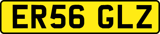 ER56GLZ