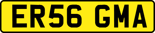 ER56GMA