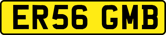 ER56GMB