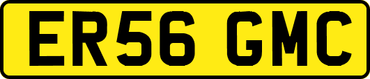 ER56GMC