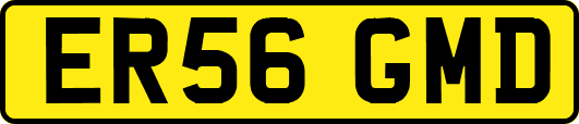 ER56GMD