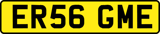 ER56GME