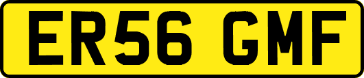ER56GMF