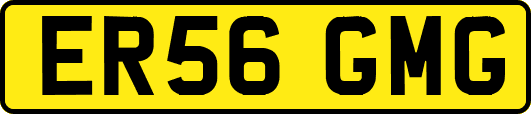 ER56GMG