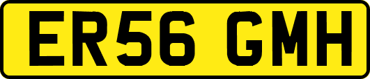 ER56GMH