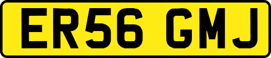 ER56GMJ