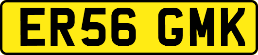 ER56GMK