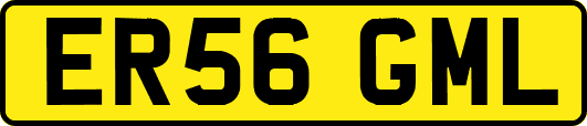 ER56GML