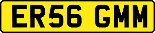 ER56GMM