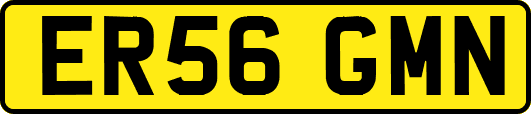 ER56GMN