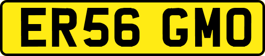 ER56GMO