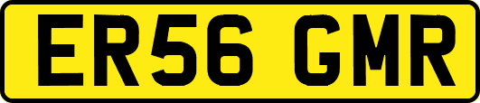 ER56GMR