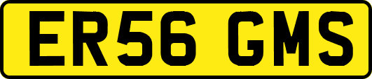 ER56GMS