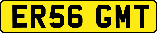 ER56GMT
