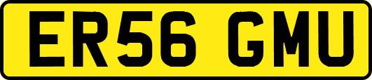 ER56GMU